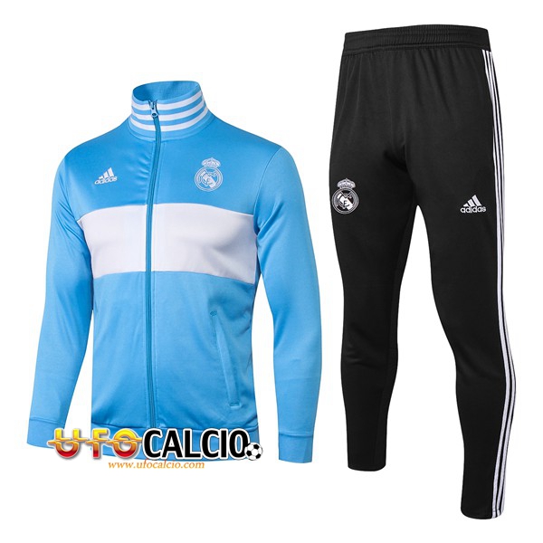 Real madrid tuta 2019 clearance