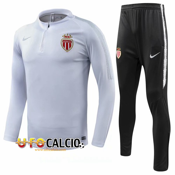 Allenamento AS Monaco acquisto Allenamento AS Monaco acquisto