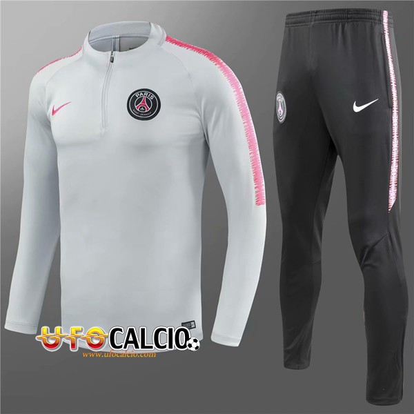 felpa PSG Bambino felpa PSG Bambino