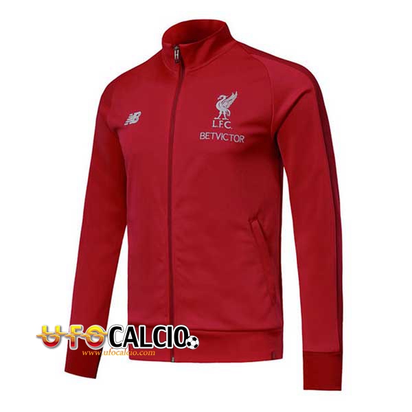 giacca juventus scontate giacca juventus scontate
