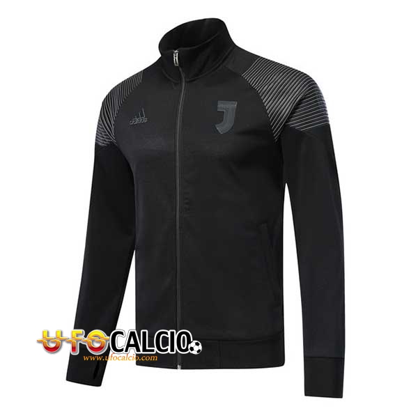 giacca juventus sconto giacca juventus sconto