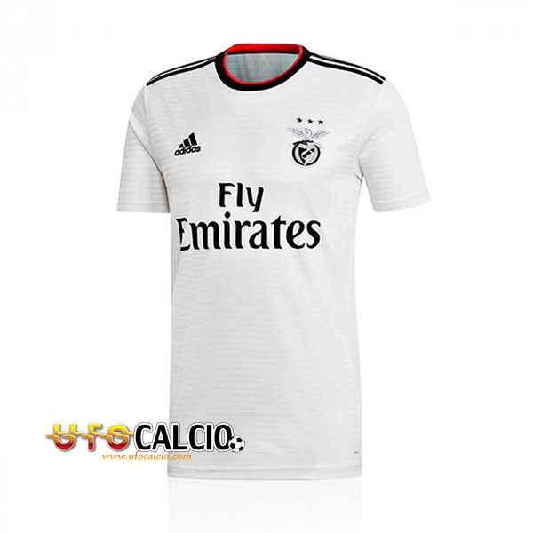 tuta calcio SL Benfica 2019 tuta calcio SL Benfica 2019