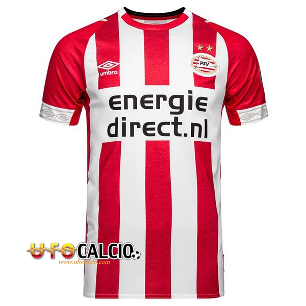 tuta calcio PSV 2018 tuta calcio PSV 2018