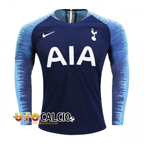 Tottenham Hotspur Футбольная Форма Купить Интернет Магазин