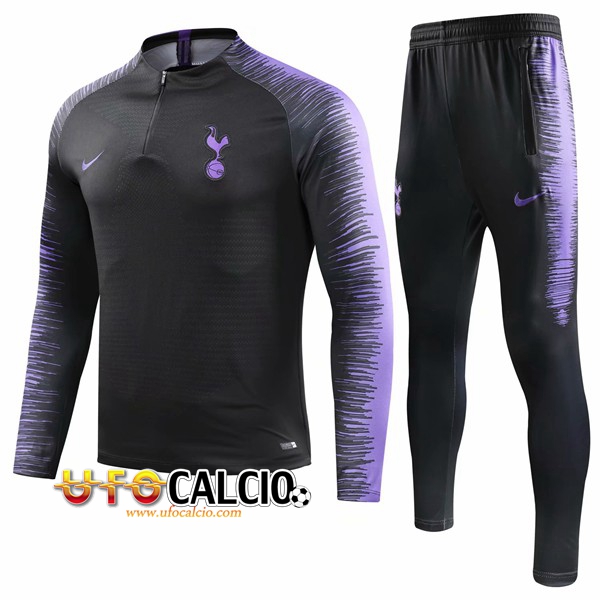 Allenamento calcio Tottenham Hotspur Bambino Allenamento calcio Tottenham Hotspur Bambino