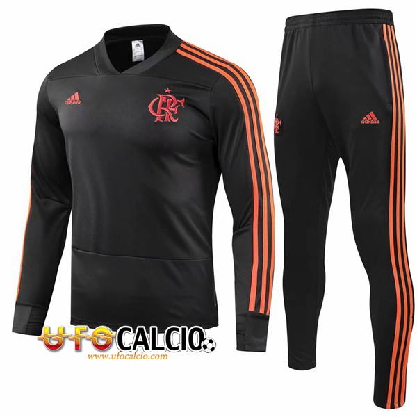 pantaloni squadre calcio