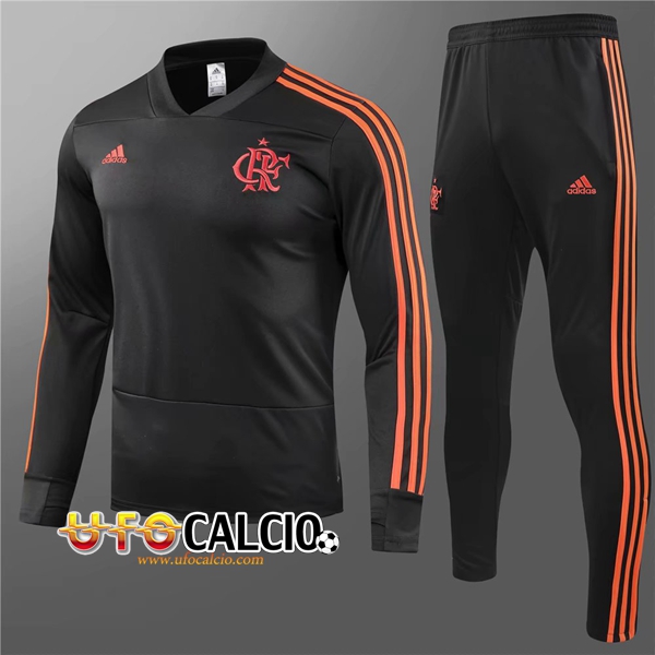 Allenamento calcio AJAX scontate Allenamento calcio AJAX scontate