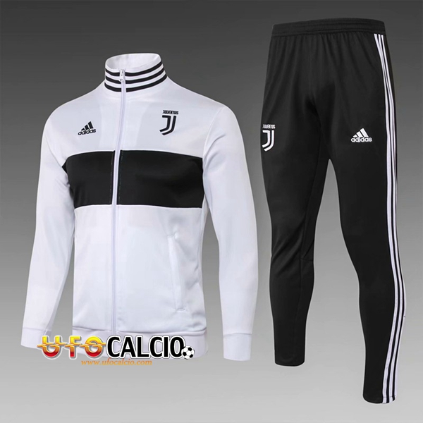 tute bambino juventus