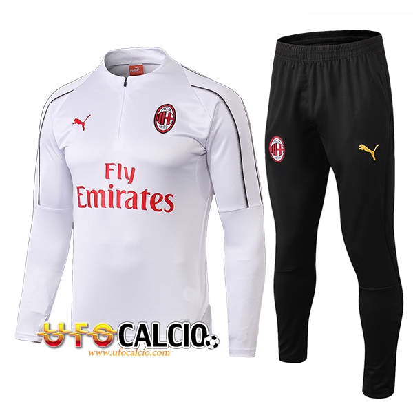 felpa training calcio nike felpa training calcio nike