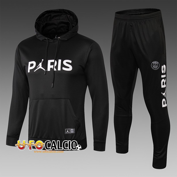 Jogging psg jordan 2019 hot sale