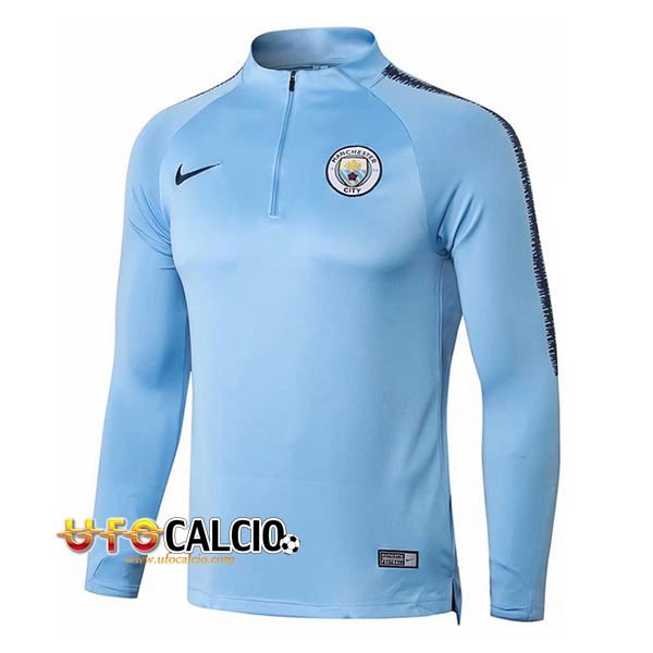 manchester city felpa nike manchester city felpa nike