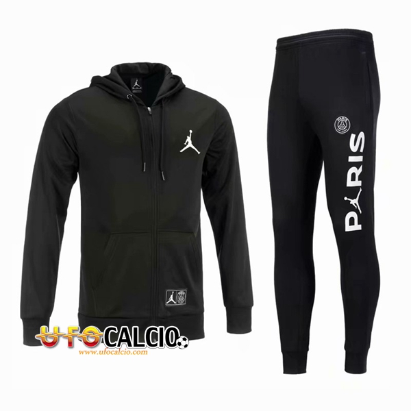 Tute jordan 2018 cheap