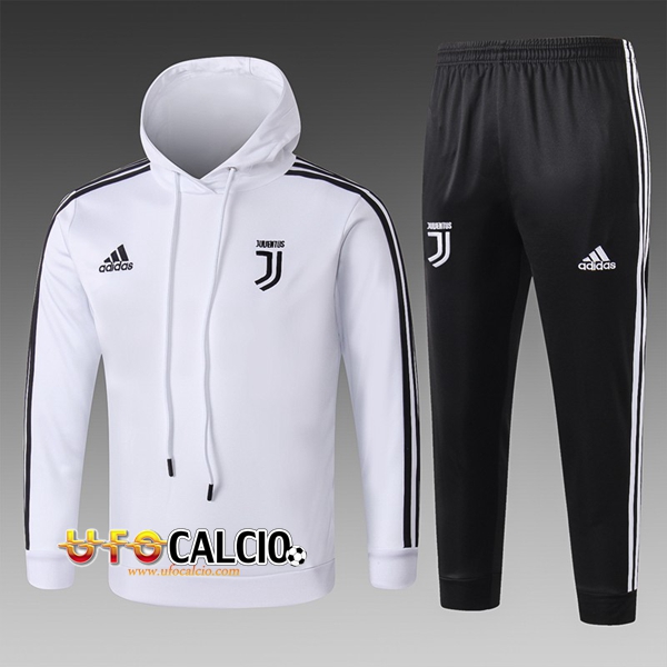 tute bambino juventus