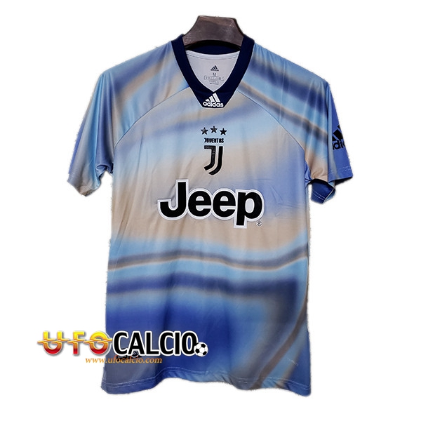 nuova maglia napoli adidas