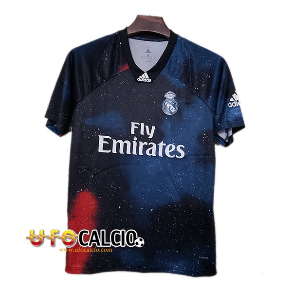 maglia real madrid adidas