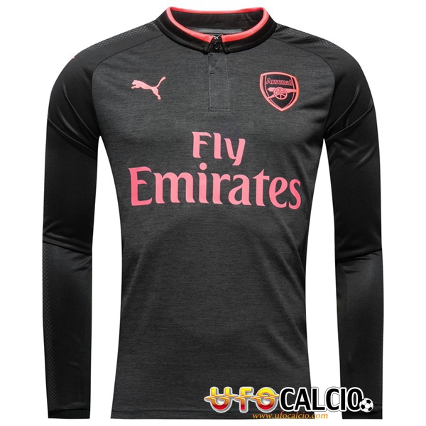 Seconda Maglia Arsenal sito Seconda Maglia Arsenal sito
