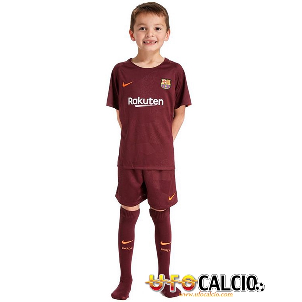 Terza Maglia FC Barcelona Coutinho Terza Maglia FC Barcelona Coutinho