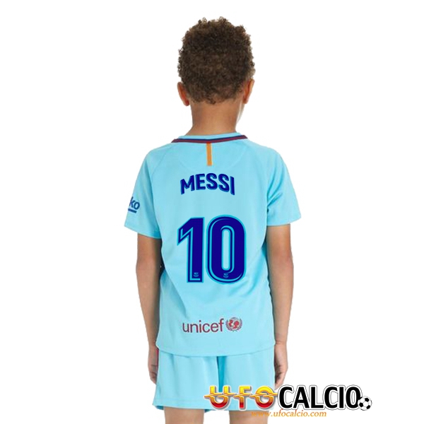 Terza Maglia FC Barcelona nazionali Terza Maglia FC Barcelona nazionali