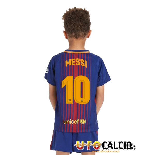 completo calcio FC Barcelona nuove completo calcio FC Barcelona nuove