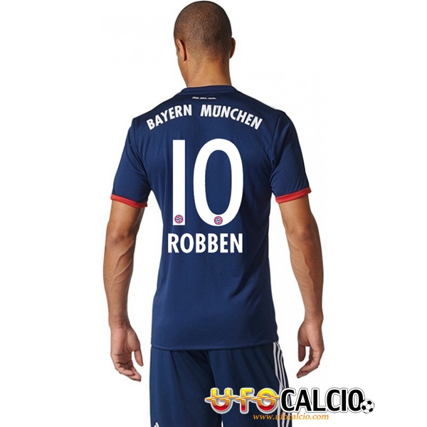 Seconda Maglia AS Monaco nuova Seconda Maglia AS Monaco nuova