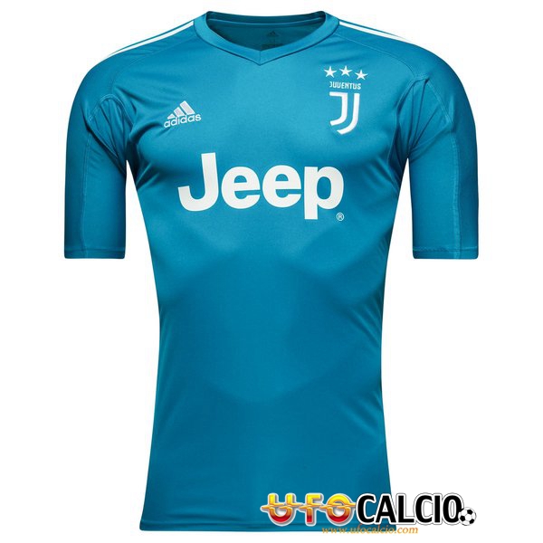 Seconda Maglia Juventus portiere Seconda Maglia Juventus portiere
