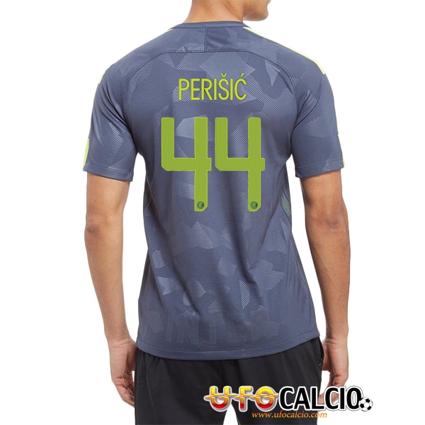 Terza Maglia Inter Milan nazionali Terza Maglia Inter Milan nazionali