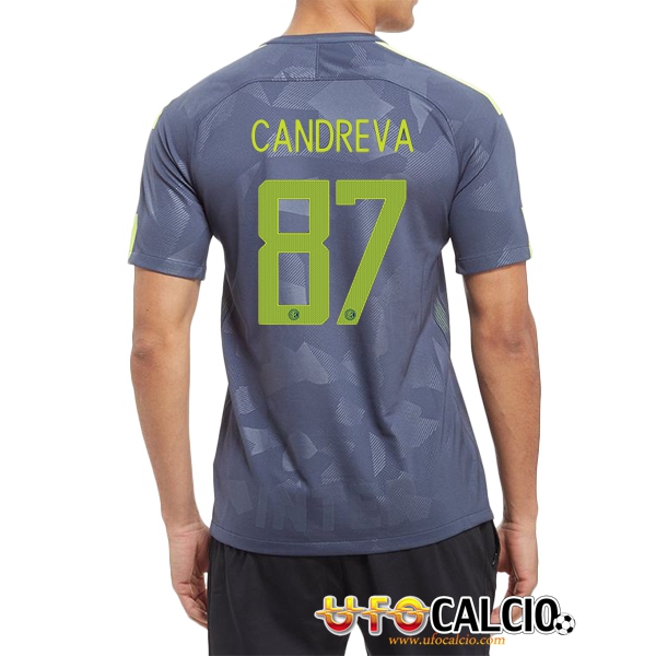 Terza Maglia Inter Milan prezzo Terza Maglia Inter Milan prezzo