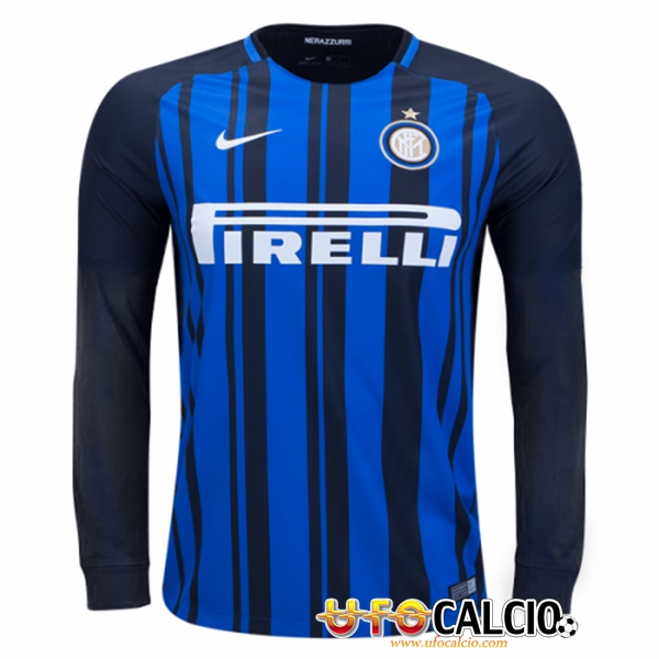 Allenamento Inter Milanprima Allenamento Inter Milanprima