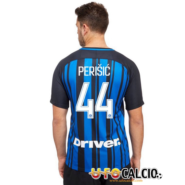 tuta Inter Milanprima tuta Inter Milanprima
