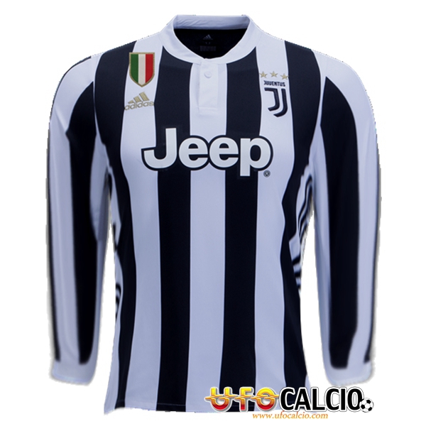 completo calcio juventus prima completo calcio juventus prima