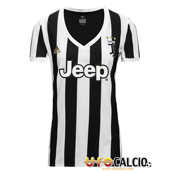 completo calcio juventus Donna completo calcio juventus Donna