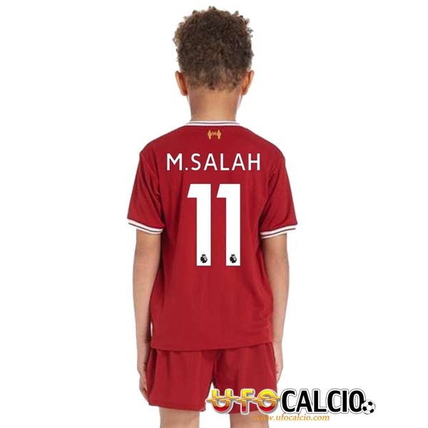 felpa calcio Liverpool prima felpa calcio Liverpool prima