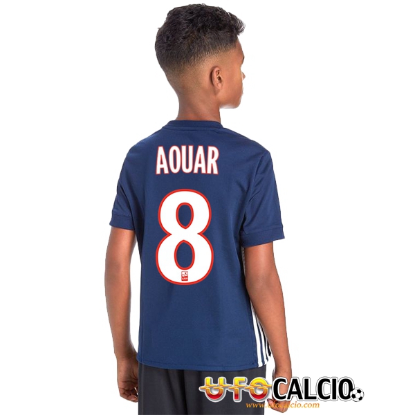 Maglia OL modello Maglia OL modello