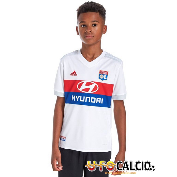 completo calcio OL sconto completo calcio OL sconto