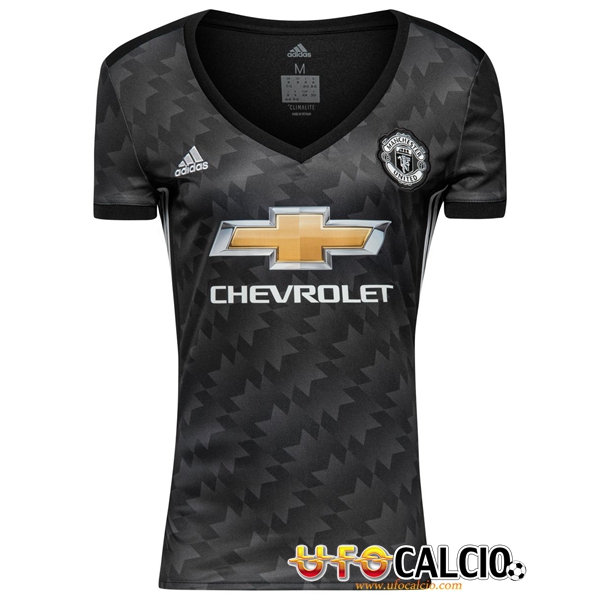 completo calcio Manchester United nuove completo calcio Manchester United nuove