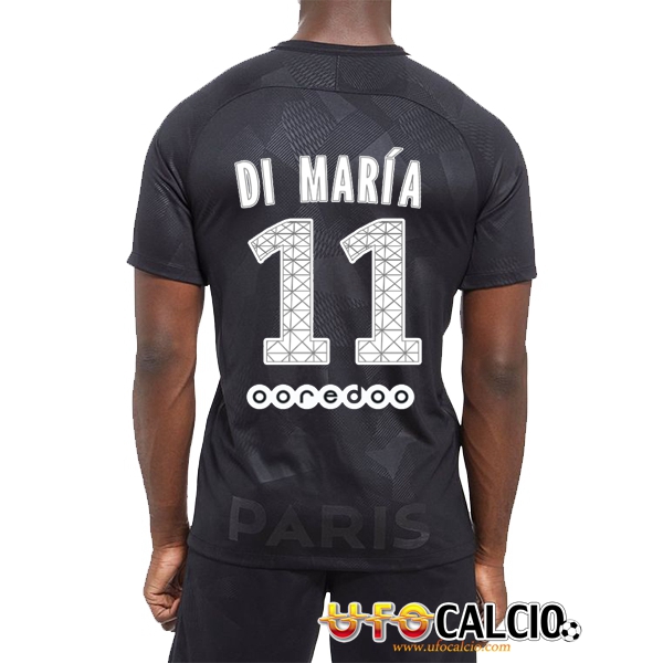 Terza Maglia PSG sito Terza Maglia PSG sito