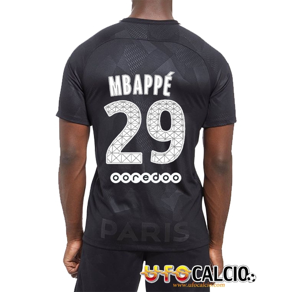 Terza Maglia PSG sconto Terza Maglia PSG sconto