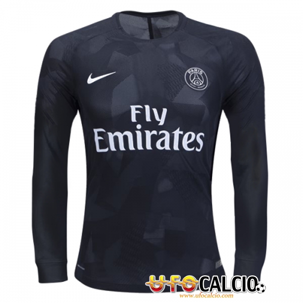 Terza Maglia PSG nazionali Terza Maglia PSG nazionali