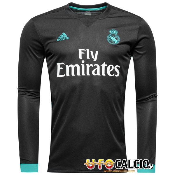 Seconda Maglia Real Madrid sito Seconda Maglia Real Madrid sito