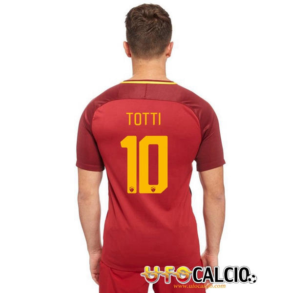 completo calcio ROMA prima completo calcio ROMA prima