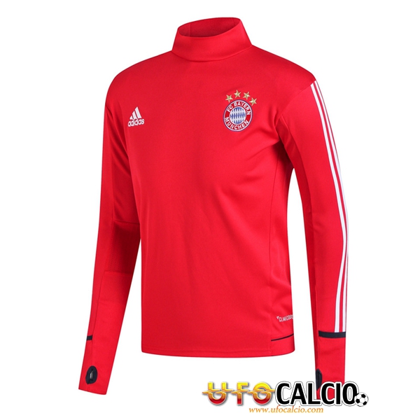 Allenamento AS Monaco nuova Allenamento AS Monaco nuova