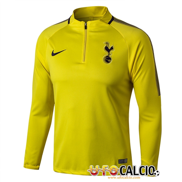 Allenamento calcio Tottenham Hotspur Bambino Allenamento calcio Tottenham Hotspur Bambino
