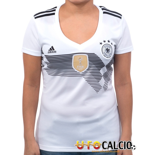 Maglia OM nazionali Maglia OM nazionali