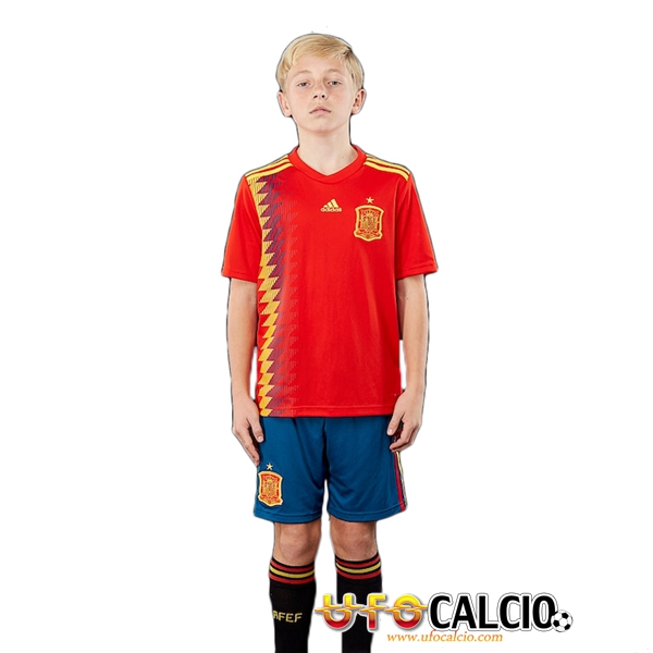 completo calcio OM nuova completo calcio OM nuova