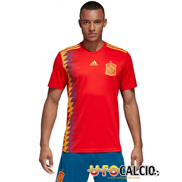 Maglia OL nazionali Maglia OL nazionali
