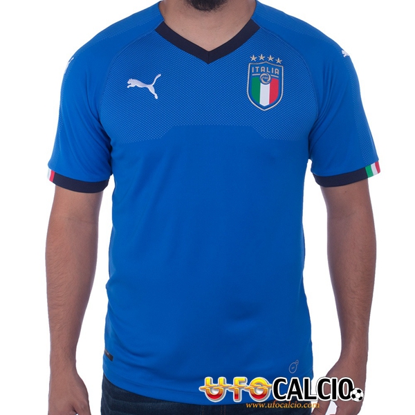 maglia nazionale italiana bambino