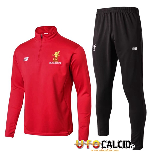 felpa calcio Liverpool 2019 felpa calcio Liverpool 2019