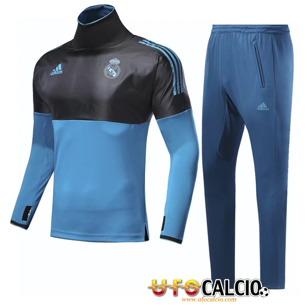 Allenamento calcio Real Madrid 2018 Allenamento calcio Real Madrid 2018