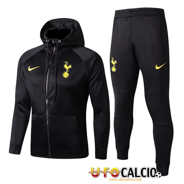 felpa calcio Tottenham Hotspur Donna felpa calcio Tottenham Hotspur Donna