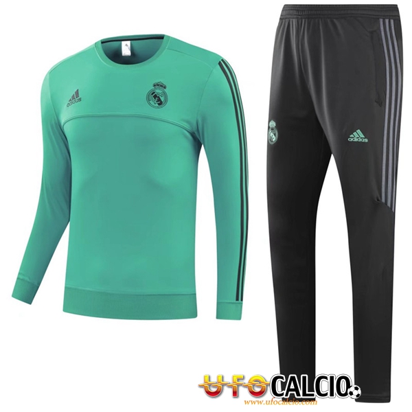 tuta calcio Real Madrid nuove tuta calcio Real Madrid nuove